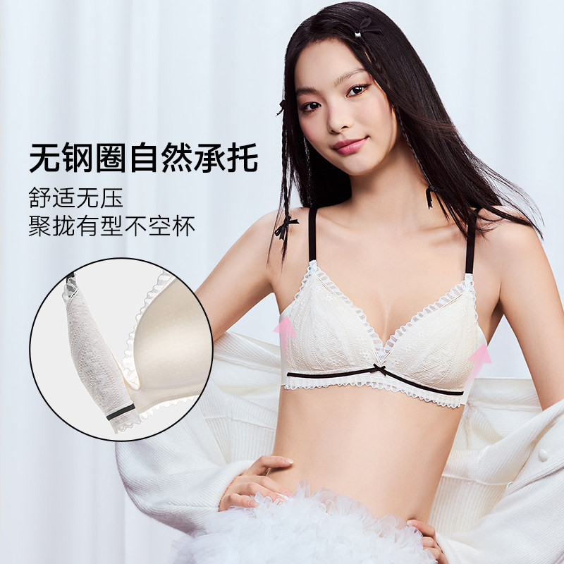 图 2