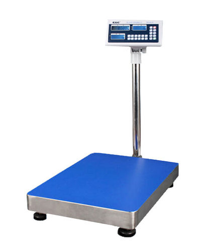 双杰TJ-60KY150KY300kg600kg计数台秤TJ-60KAY300KAY电子秤现货 - 图0