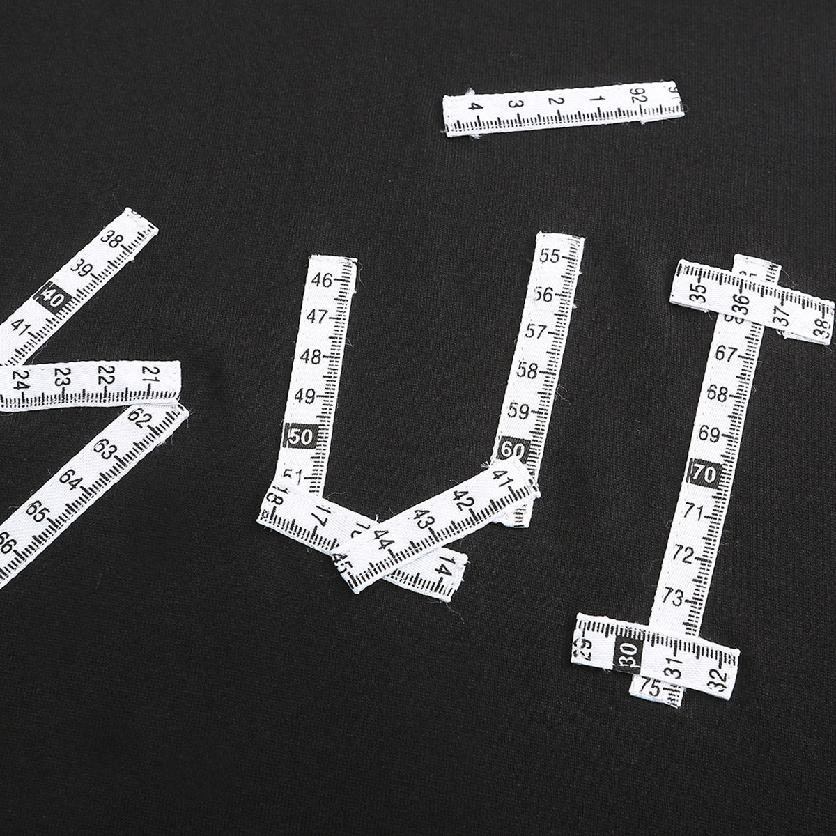 商场同款马克华菲短袖2019夏季t恤 马克华菲outlets店T恤