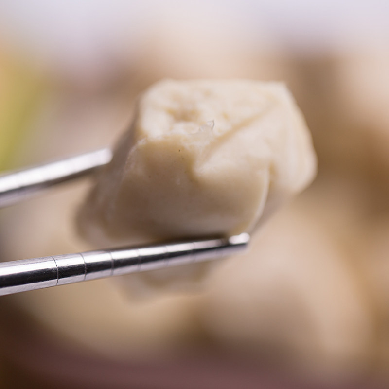 优追麦克斯 优追麦克斯鸡胸