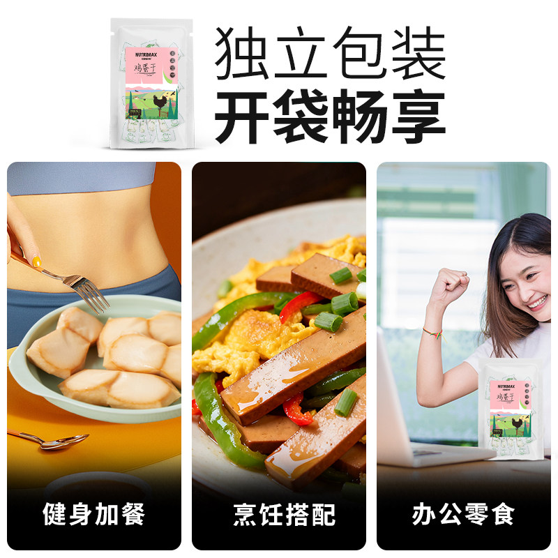 图 5