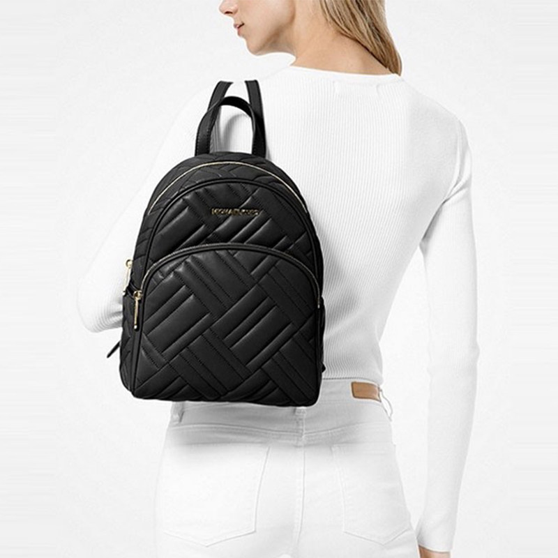  GINKGOES海外女士包袋