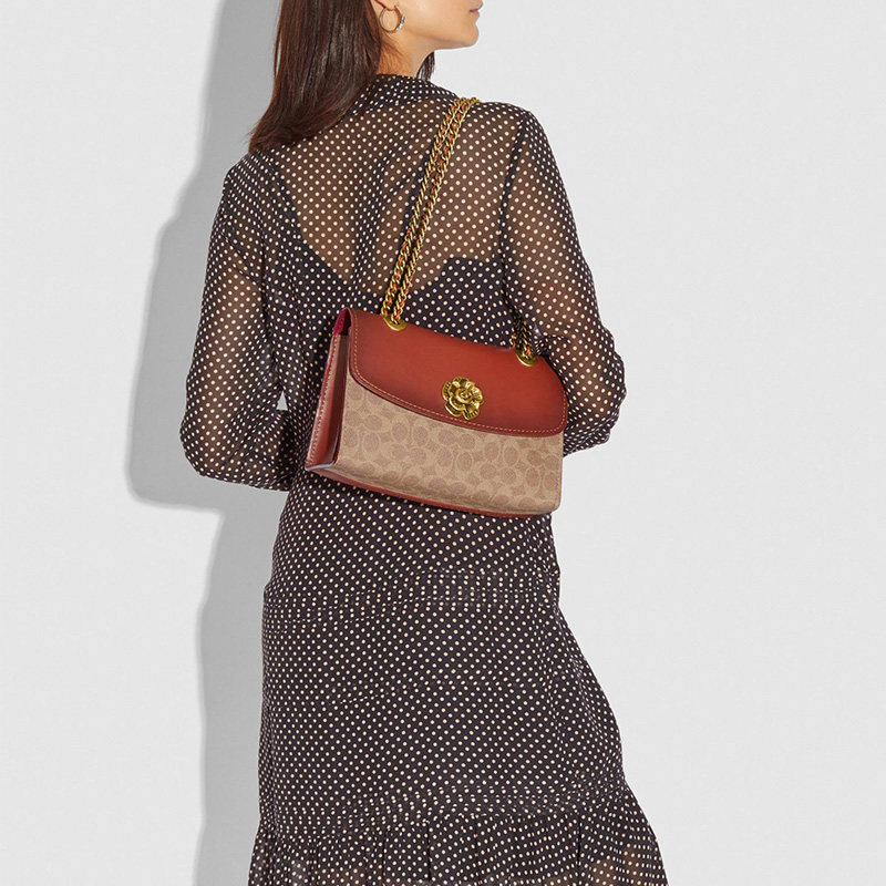  GINKGOES海外女士包袋