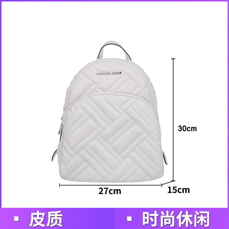  GINKGOES海外女士包袋