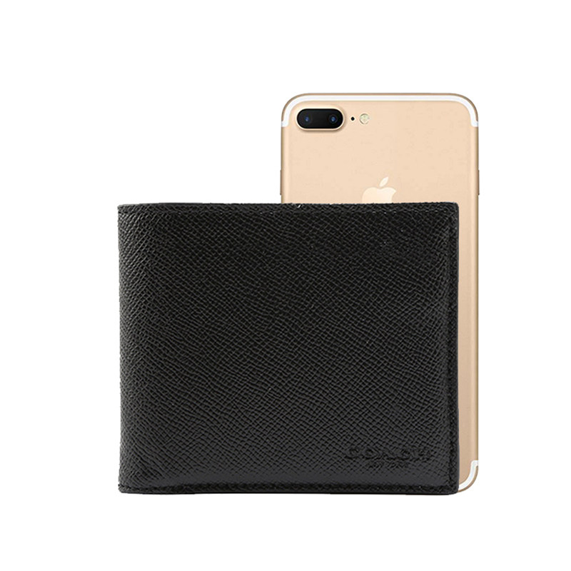  GINKGOES海外钱包