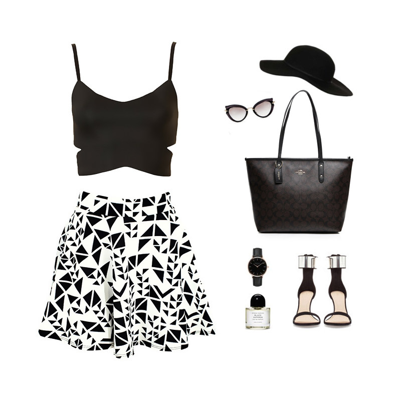  GINKGOES海外女士包袋