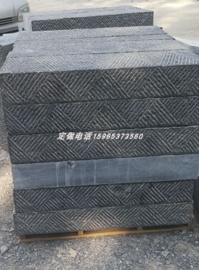 庭院防滑定做园林仿古台阶石