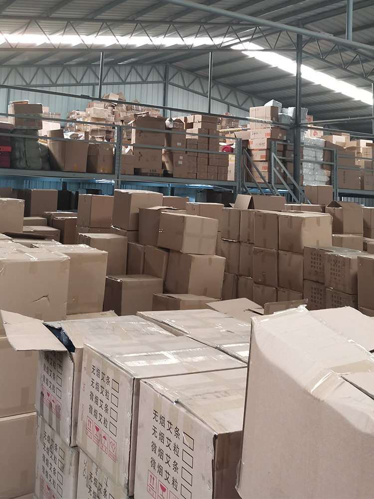 订单尾货批发价处理艾条艾柱雷火灸养生馆专用大艾灸条艾灸柱艾炙,淘宝优惠券,粉丝福利购,淘宝优惠卷