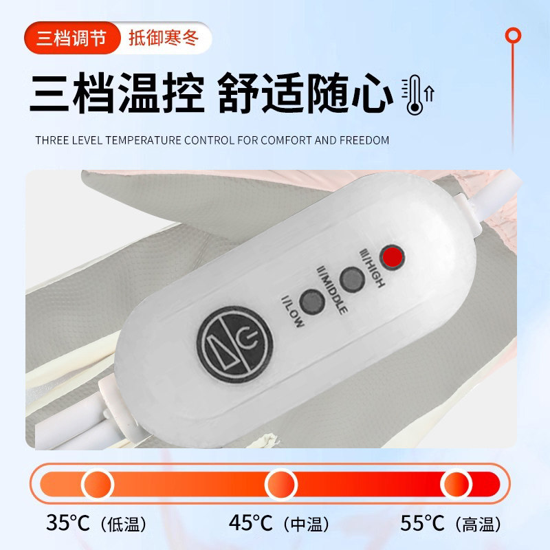 冬天电加热手套充电加热保暖usb女士手套新款电动电瓶车骑行发热,淘宝优惠券,粉丝福利购,淘宝优惠卷