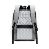 Рюкзак подходит для мужчин и женщин, планшетный водонепроницаемый ноутбук, бизнес-версия, подарок на день рождения, с печатью вашего логотипа