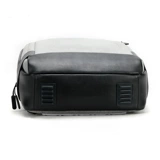 Рюкзак подходит для мужчин и женщин, планшетный водонепроницаемый ноутбук, бизнес-версия, подарок на день рождения, с печатью вашего логотипа