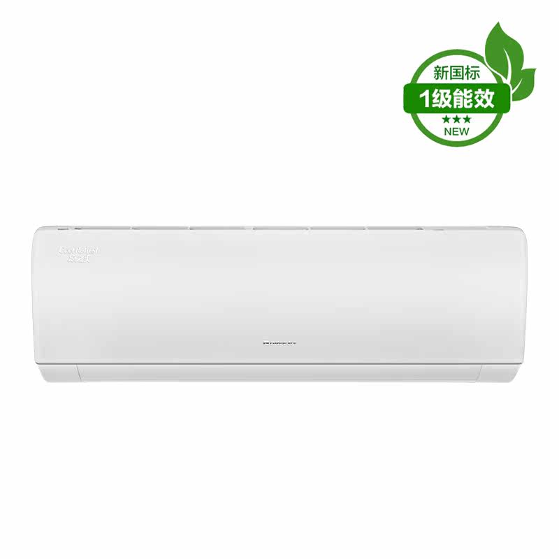 格力(gree)挂机大1.5匹变频空调 格力嘉泰昌达空调