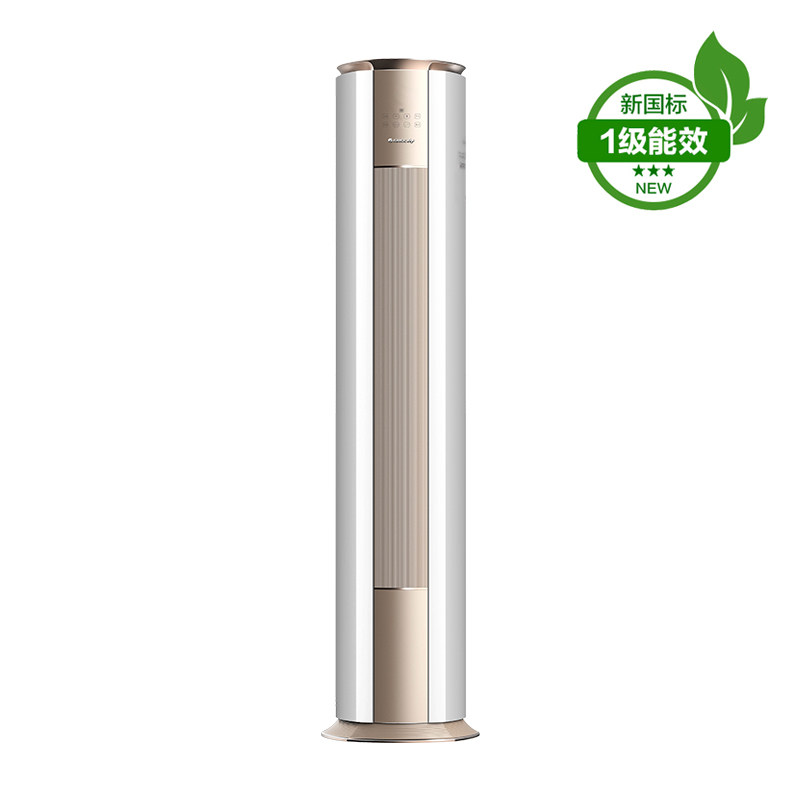 格力(gree)客厅办公立式3匹柜机 格力嘉泰昌达空调
