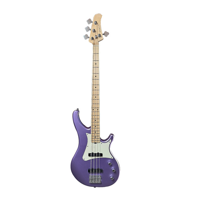 Tyros23 new TJB-4A/TPB-4C electric bass