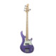 Tyros23 new TJB-4A/TPB-4C electric bass