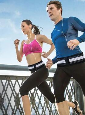 Lower Back Support Belt Dainely Belt Healthy Belt Eliminate