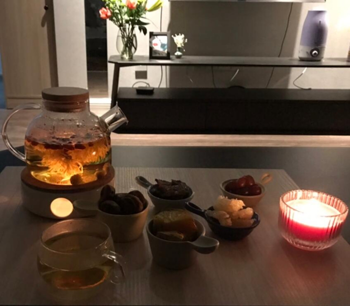 商品详情图片