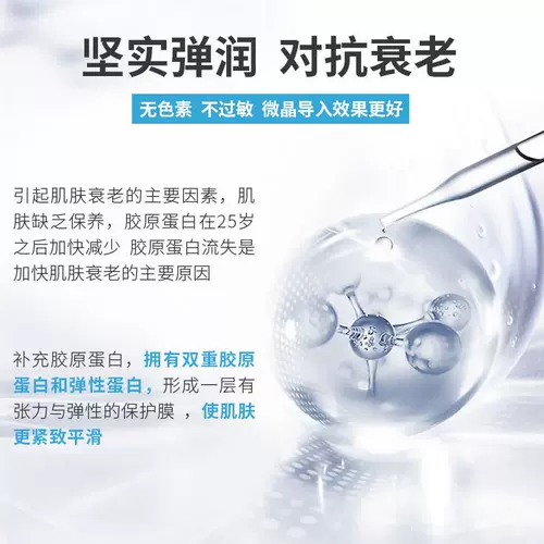 Оригинальный самооценка 糁  ダ ダ ⒄ 膂 膂 膂 膂 罘糇 罘糇 罘糇 罘糇 罘糇 罘糇 罘糇 罘糇 罘糇 罘糇 罘糇 罘糇
