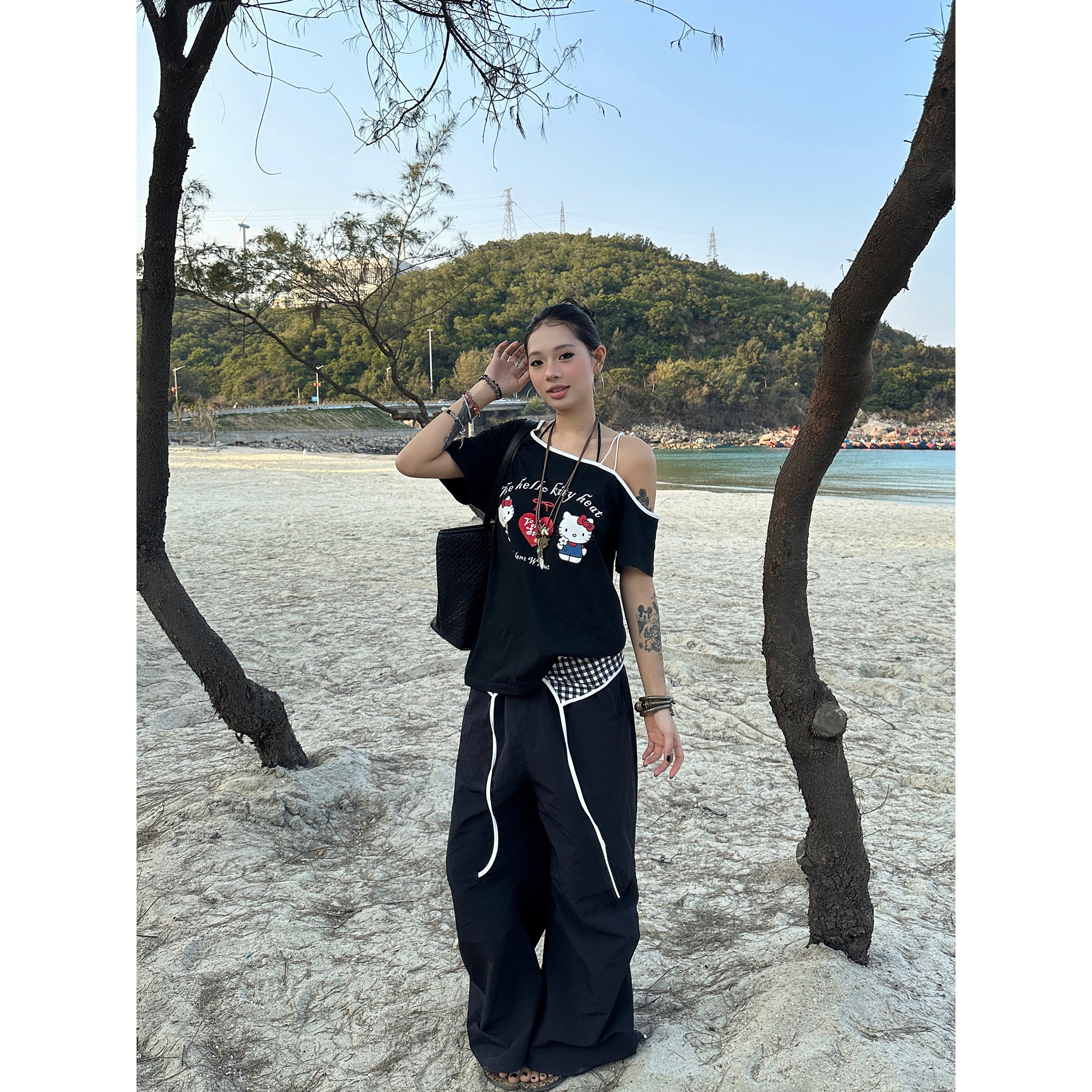 商品详情图片