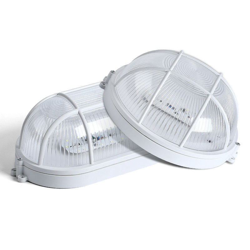 led消防应急防爆灯壁灯井道灯防水防潮防尘三防灯吸顶灯仓库厂房,淘宝优惠券,粉丝福利购,淘宝优惠卷