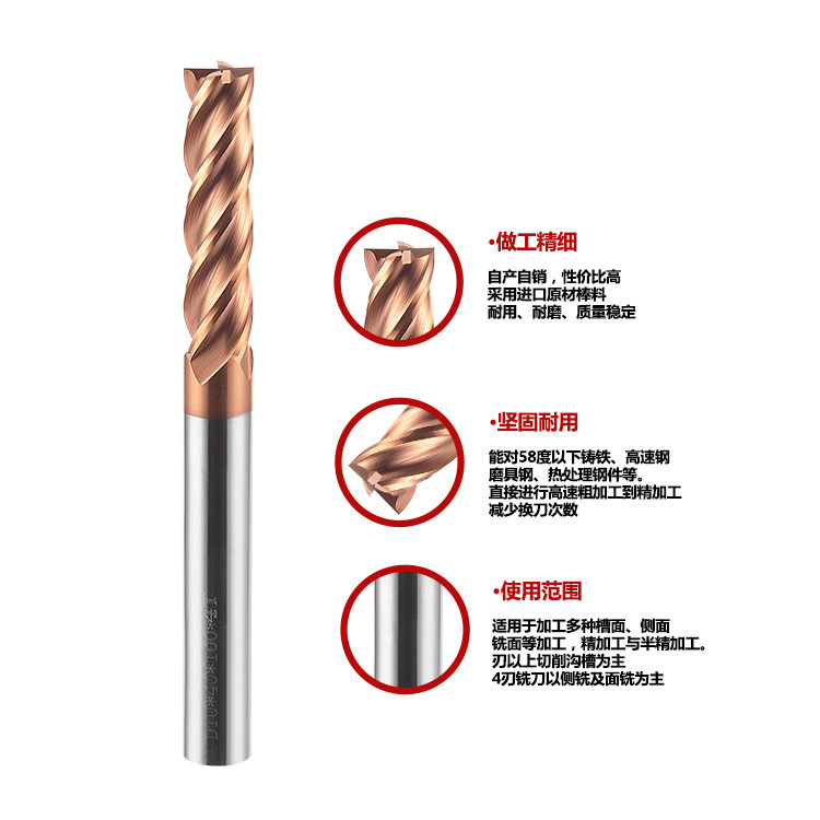 60 5 1 4 2 4 3 4 4 4 5 4 6 4 7 4 8 4 9 5 9 60-5-1-4-2-4-3-4-4-4-5-4-6-4-7-4-8-4-9-5-9