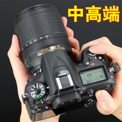 Nikon/῵D7000׻(18-105mm)  ƷD7100