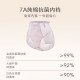 Maniform tummy control butt ຍົກແອວສູງຮູບຮ່າງ pants