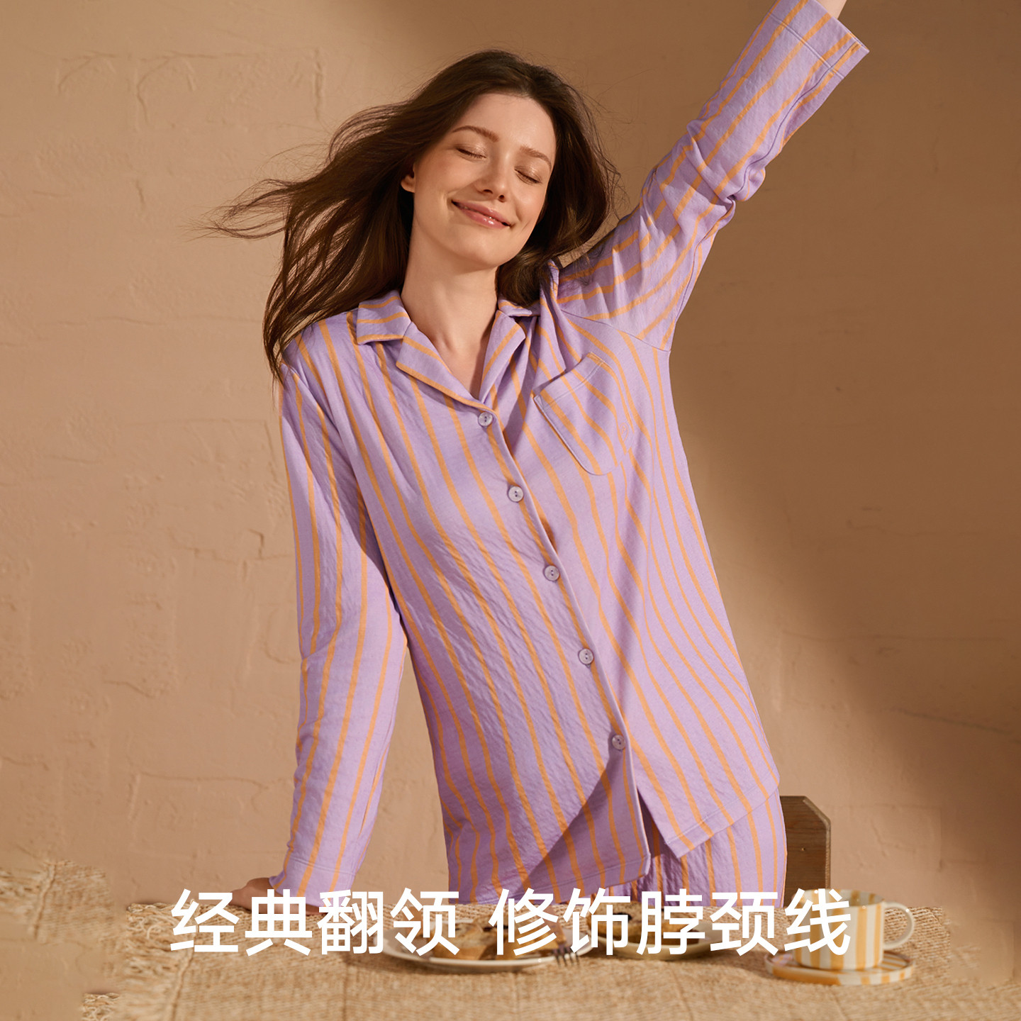 图 2