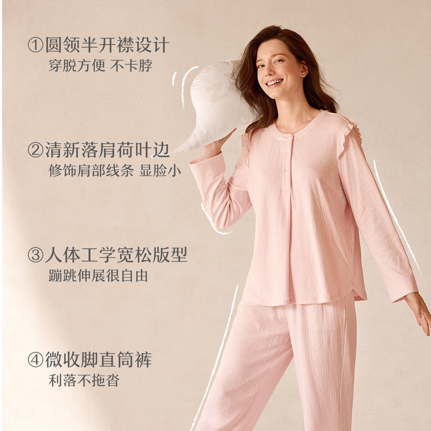 图 4
