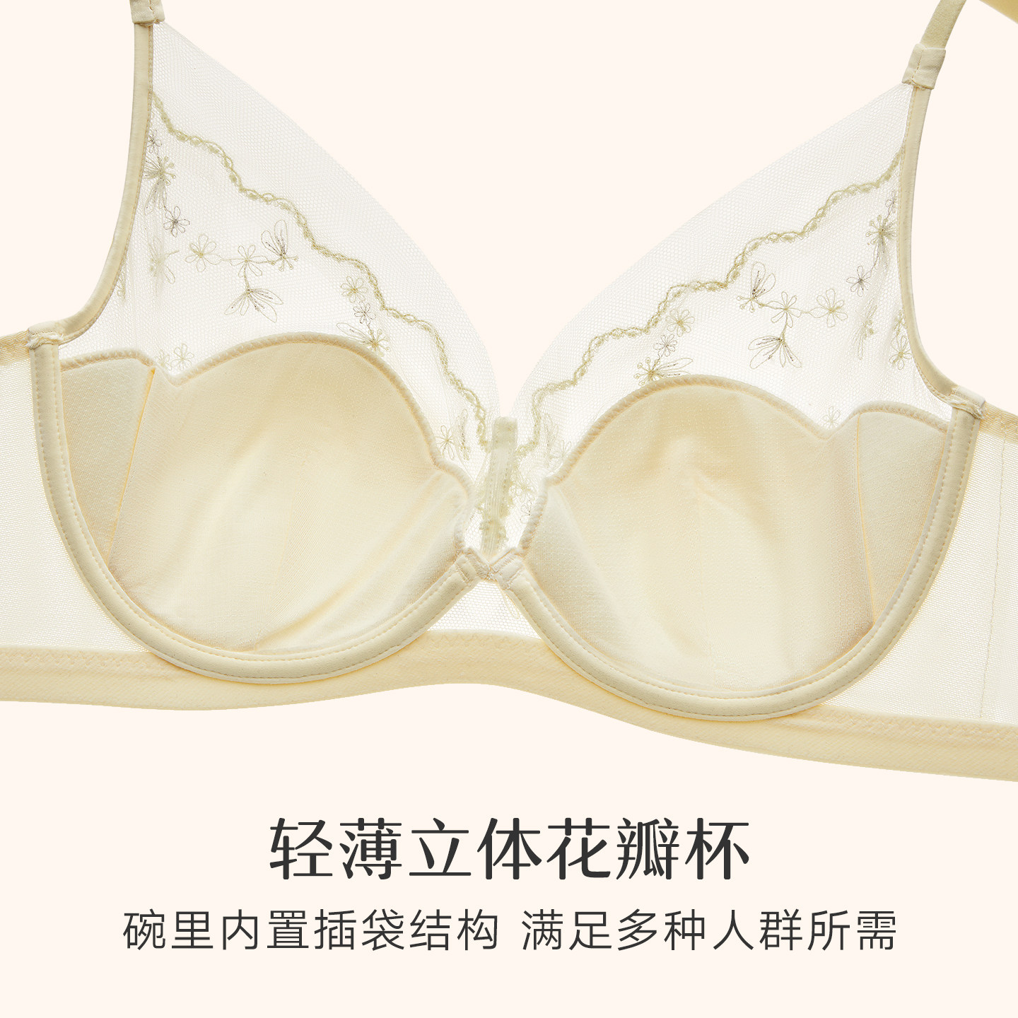 图 3