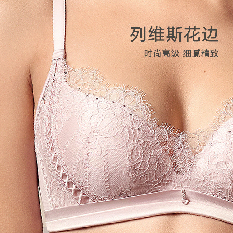 图 4