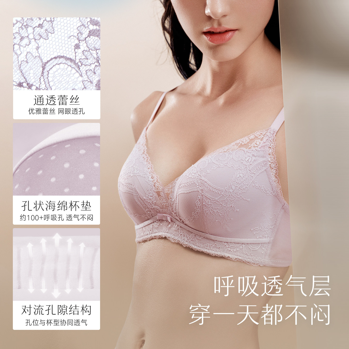 图 4