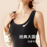 € € 鏆栥 濡    姮 姮 姮 姮 姮 姮 姮 姮 棰嗘 棤 琚 棤鐥 棤鐥 曟殩 曟殩    湰 湰 銆愯 绾 唴 唴 唴 墦搴 墦搴 墦搴 墦搴 墦搴 墦搴 湰 湰 銆愯 绾 唴 唴 唴 墦搴 墦搴曡倢 曡倢 曡倢 曡倢 曡倢 曡倢 曡倢
