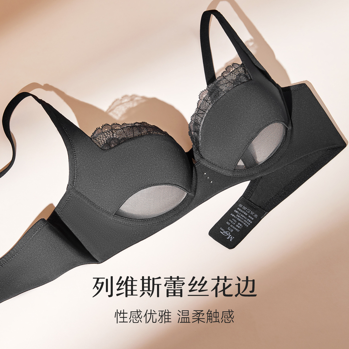 图 3