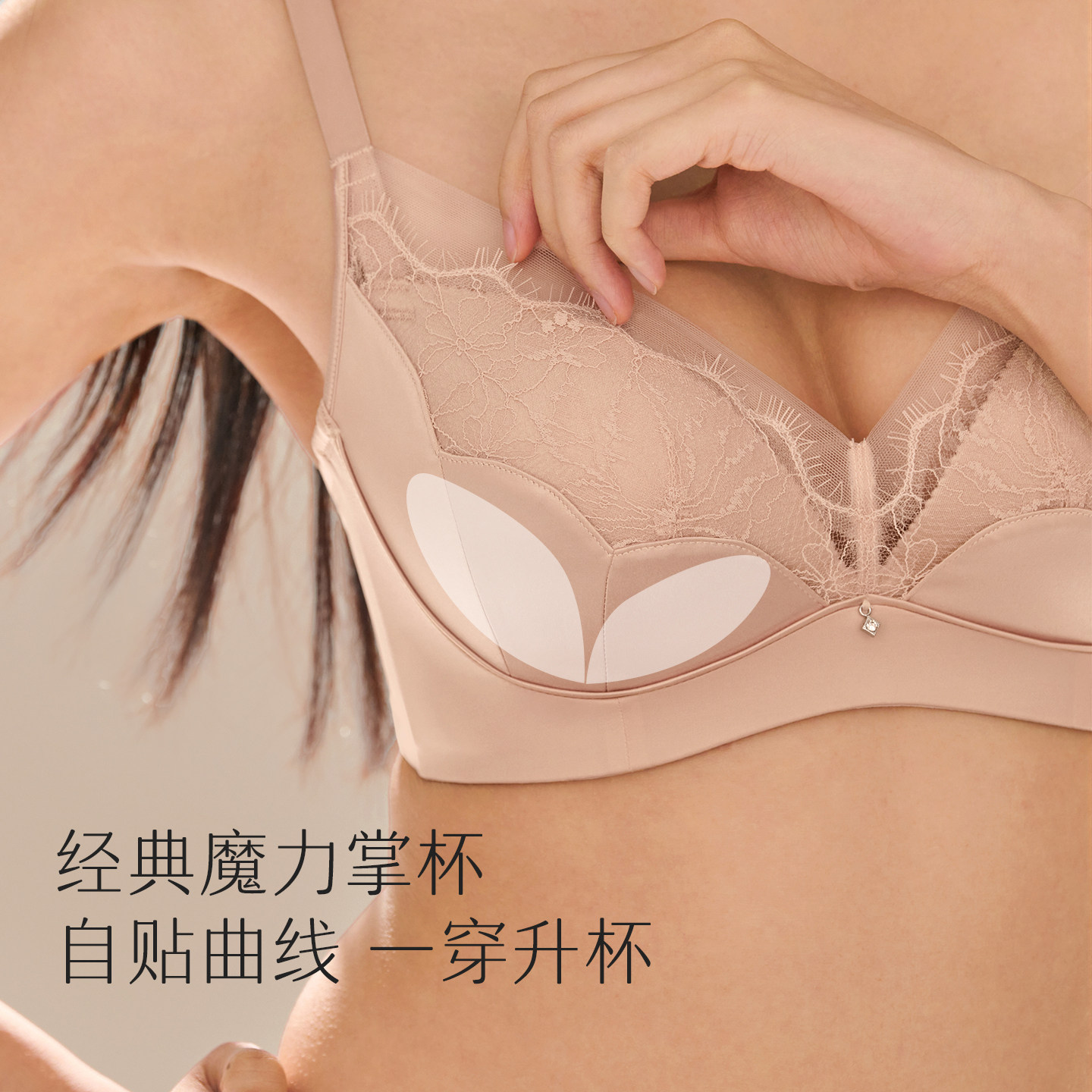 图 3