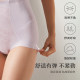 Maniform tummy control butt ຍົກແອວສູງຮູບຮ່າງ pants