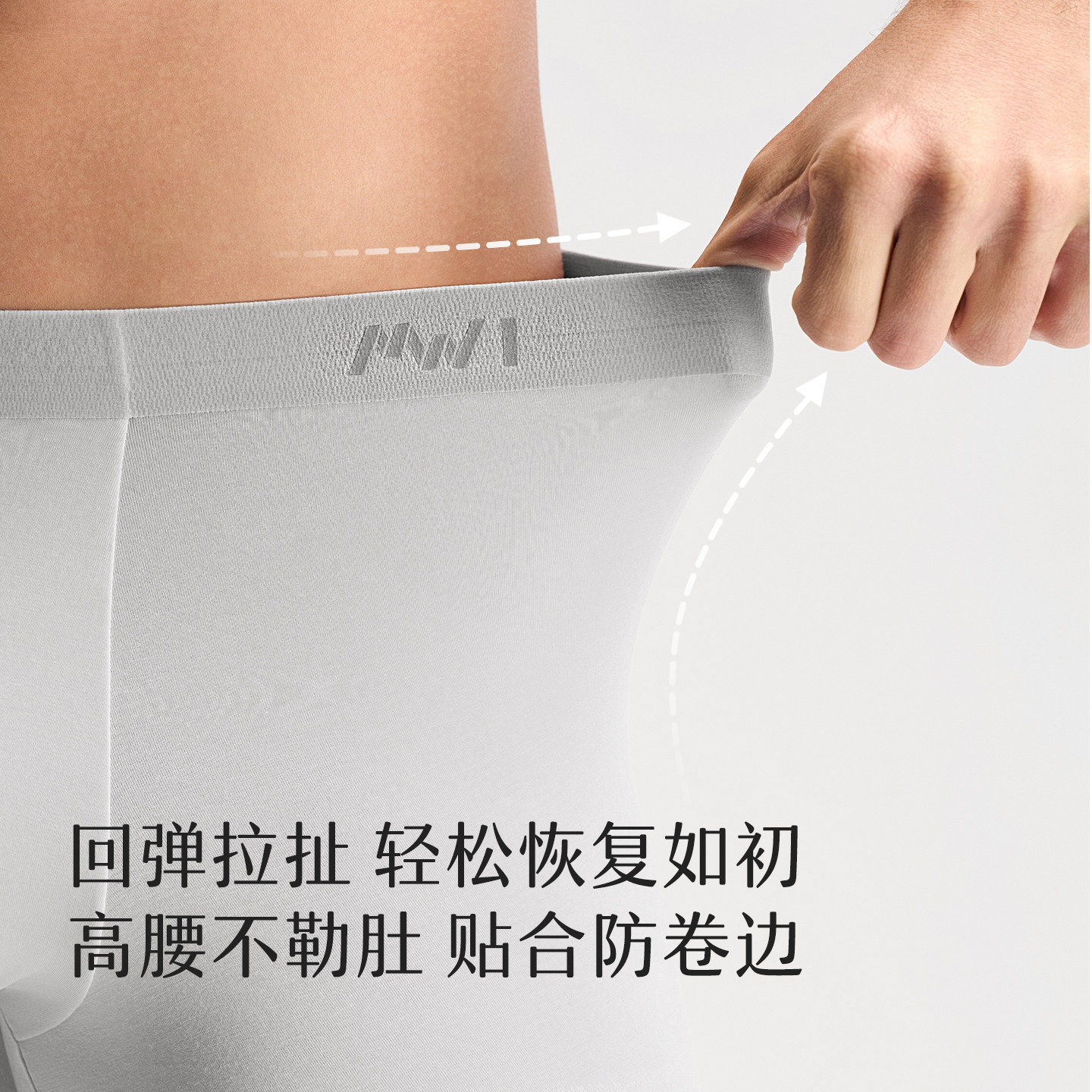 图 4