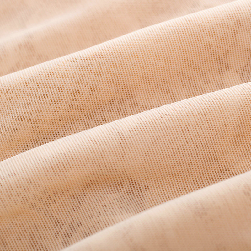 曼妮芬性感蕾丝百搭无杯防走光抹胸 曼妮芬抹胸