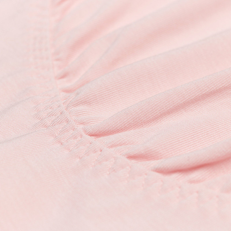 曼妮芬高腰托腹(产前)孕妇三分裤 曼妮芬内裤