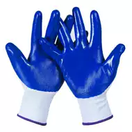 德国进口橡胶手套推荐品牌 新人首单立减十元 21年6月 淘宝海外