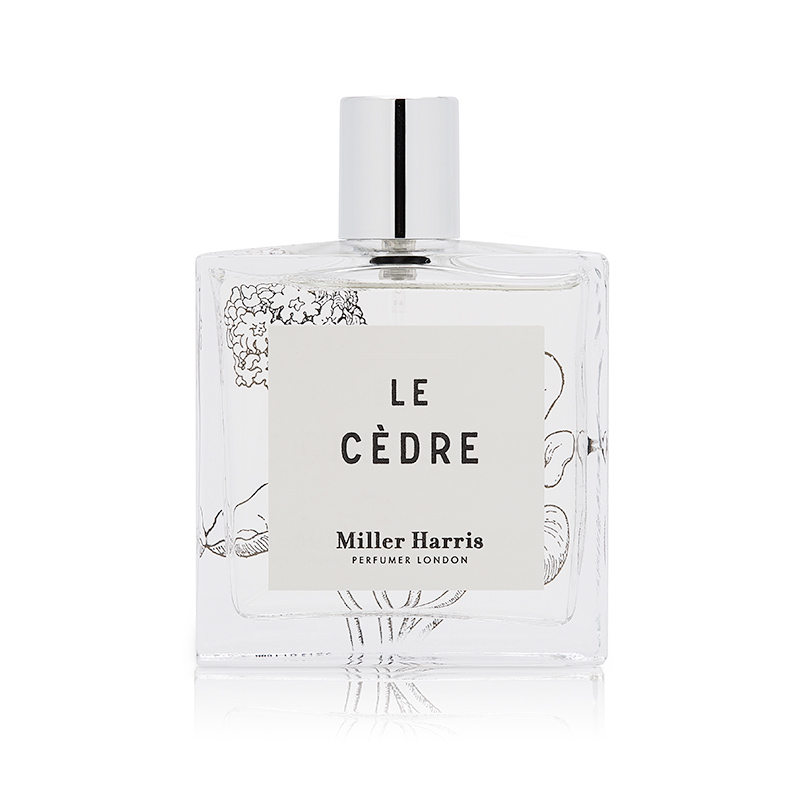 Miller Harris Le Cedre 雪松中性淡香水 淘寶天貓 Line購物 Miller Harris Le Cedre 雪松中性淡香水 淘寶天貓 Line購物