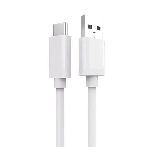 适用vivoiQOONeo3双引擎闪充线44W瓦超级闪充适用iqooneo3手机快充数据线type-c充电线加长2米 - 图3