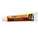 Dermatitis eczema jock itch psoriasis itchy skin