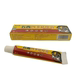 Dermatitis eczema jock itch psoriasis itchy skin
