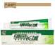 Dermatitis eczema jock itch psoriasis itchy skin