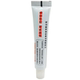 Dermatitis eczema jock itch psoriasis itchy skin