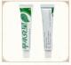 Dermatitis eczema jock itch psoriasis itchy skin