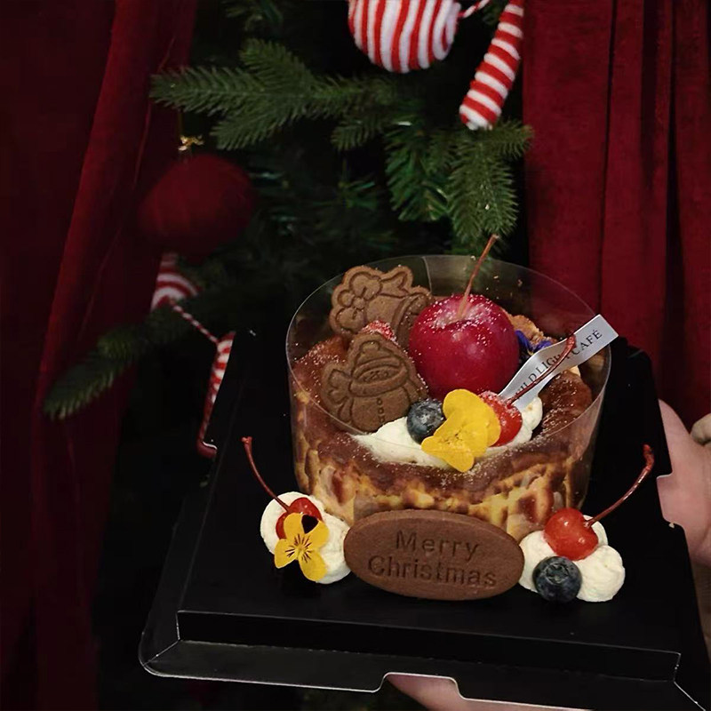 2025圣诞节快乐字母饼干蛋糕装饰圣诞老人雪人烘焙甜品装扮饼干,淘宝优惠券,粉丝福利购,淘宝优惠卷