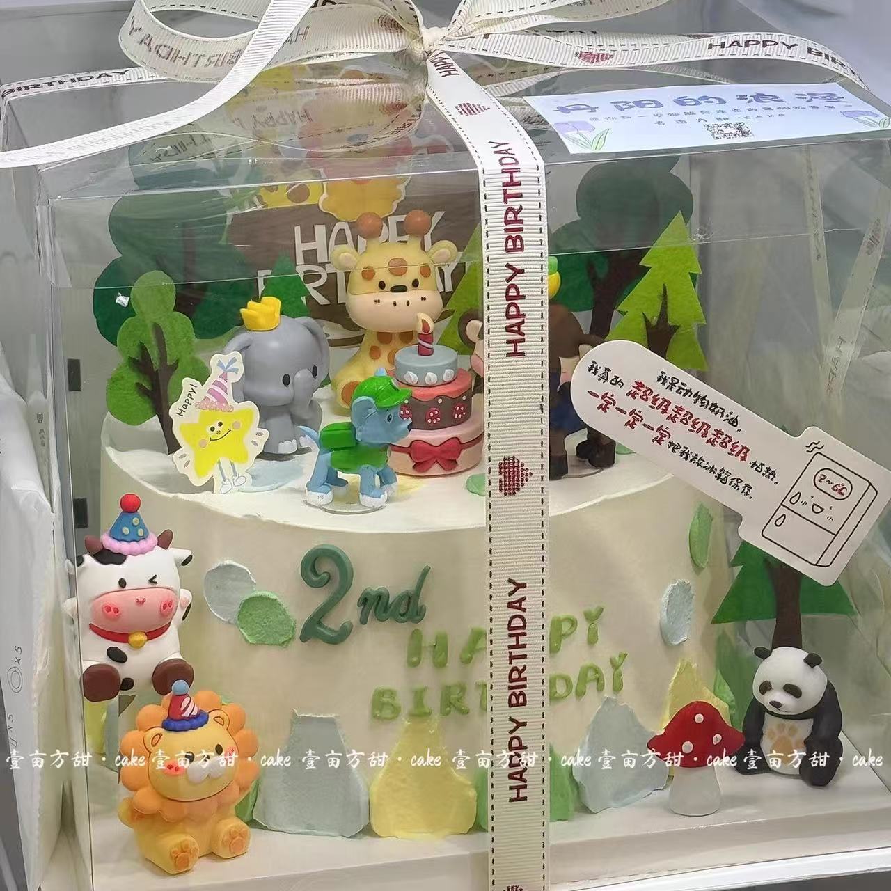 商品详情图片