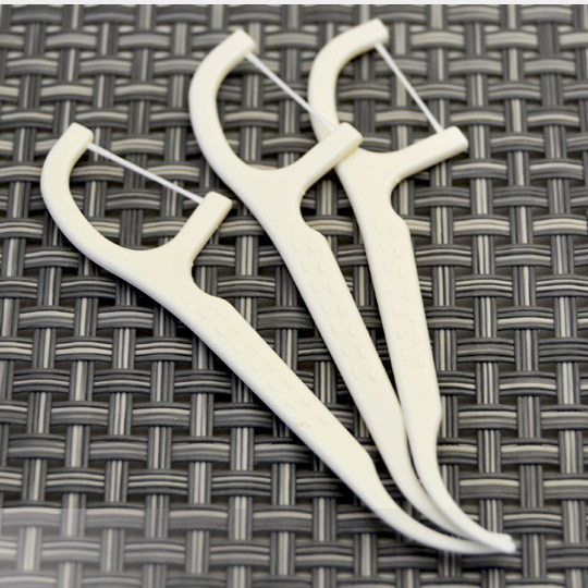  莎菲娅牙线/牙线棒